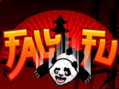 ເກມ Fall Fu 