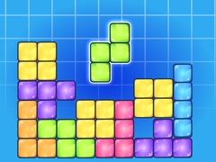 ເກມ Puzzle Lub