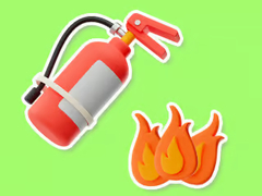 ເກມ Kids Quiz: Common Sense Challenge 2