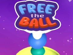 ເກມ Free the Ball