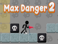 ເກມ Max Danger 2