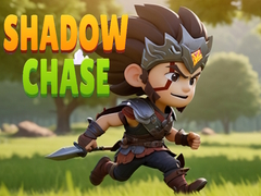 ເກມ Shadow Chase