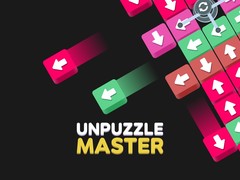 ເກມ Unpuzzle Master