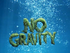 ເກມ No Gravity