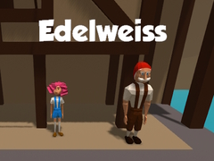 ເກມ Edelweiss