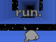 ເກມ Run.