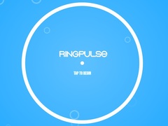 ເກມ Ring Pulse