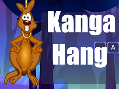 ເກມ Kanga Hang