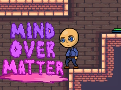 ເກມ Mind Over Matter