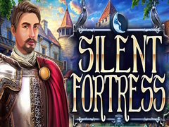 ເກມ Silent Fortress