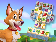 ເກມ Tile Farm Story