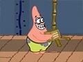 ເກມ Sponge Bob Square Pants: Best Day Ever
