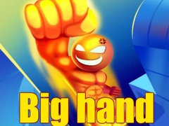 ເກມ Big hand