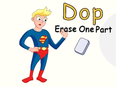 ເກມ DOP Erase One Part