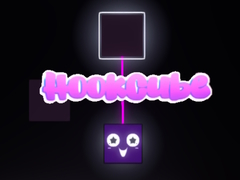ເກມ HookCube