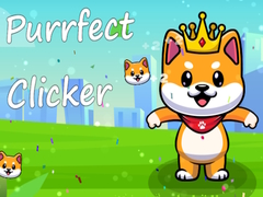 ເກມ Purrfect Clicker