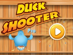 ເກມ Duck Shooter Pro