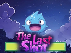 ເກມ The Last Shot