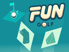 ເກມ Fun Golf