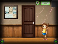 ເກມ Amgel Kids Room Escape 226