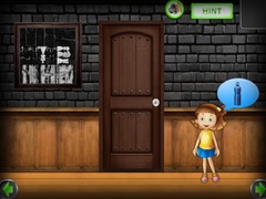 ເກມ Amgel Kids Room Escape 227