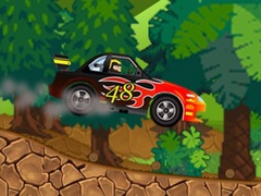 ເກມ Time Racing 2