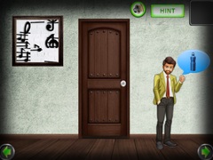 ເກມ Amgel Easy Room Escape 212