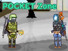 ເກມ Pocket Zone