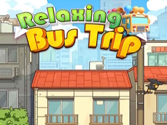 ເກມ Relaxing Bus Trip