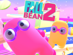 ເກມ Fall Bean 2