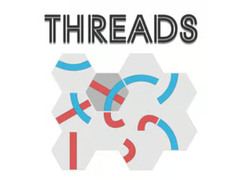 ເກມ Threads Puzzle