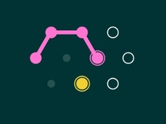 ເກມ Dot To Dot Puzzle