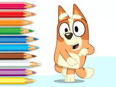 ເກມ Coloring Book: Bingo Xylophone