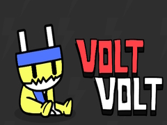ເກມ Volt Volt