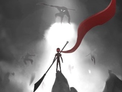 ເກມ Stickman Rogue Online