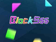 ເກມ Blocksss