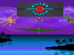 ເກມ Killer Touch