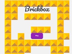 ເກມ BrickBox