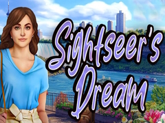 ເກມ Sightseer`s Dream