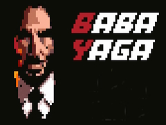 ເກມ Baba Yaga 