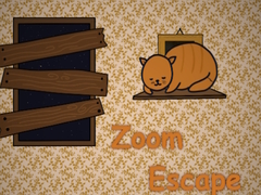 ເກມ Zoom Escape