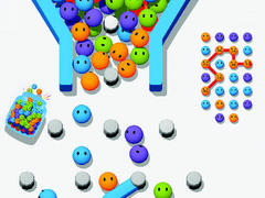 ເກມ Pop Them!