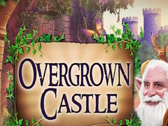 ເກມ Overgrown Castle
