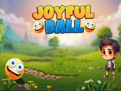 ເກມ Joyful Ball