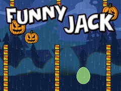 ເກມ Funny Jack
