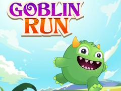 ເກມ Goblin Run