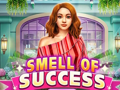 ເກມ Smell of Success