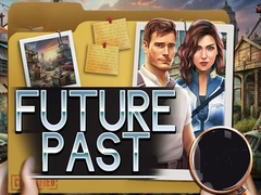 ເກມ Future Past