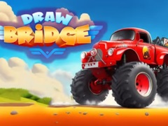 ເກມ Draw Bridge