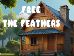 ເກມ Free the Feathers